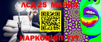 гашик Кизилюрт