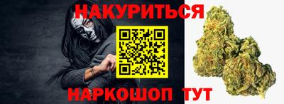 гашик Кизилюрт