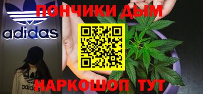 герыч Керчь