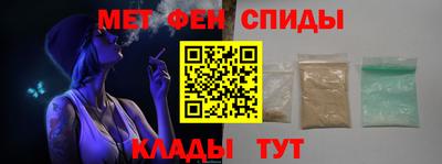 гашик Кизилюрт